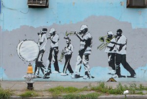 Toxic 2nd Line