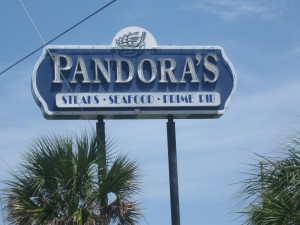 www.pandora.com