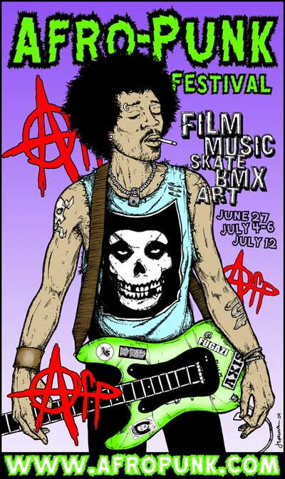 afropunkfestival135878